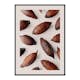 Poster Gallerix Cocoa Fruit