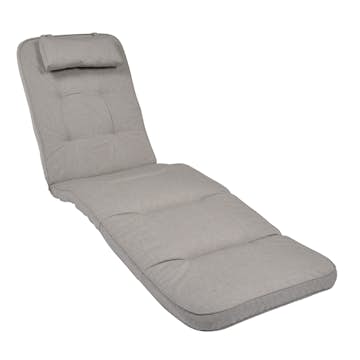 Solvagnsdyna Fritab Woodline