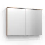 Spegelskåp Svedbergs Skuru