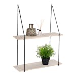 Hylla House Nordic Haag