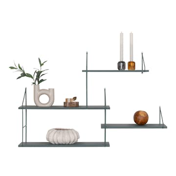 Hylla House Nordic Harlem