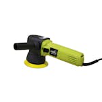 Polermaskin Shinemate ERO600 G1