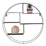 Hylla House Nordic Genk