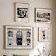 Poster Gallerix Chanel Store No3