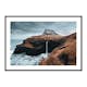 Poster Gallerix Highland Waterfall