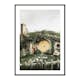 Poster Gallerix Bag End