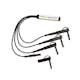 Isolationstest Elma Instruments Easy-ISO
