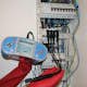 Isolationstest Elma Instruments Easy-ISO