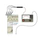 Isolationstest Elma Instruments Easy-ISO