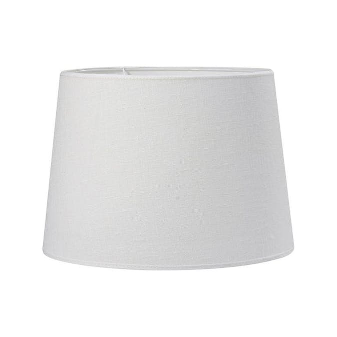 Lampskärm PR Home Sofia Classic Franza