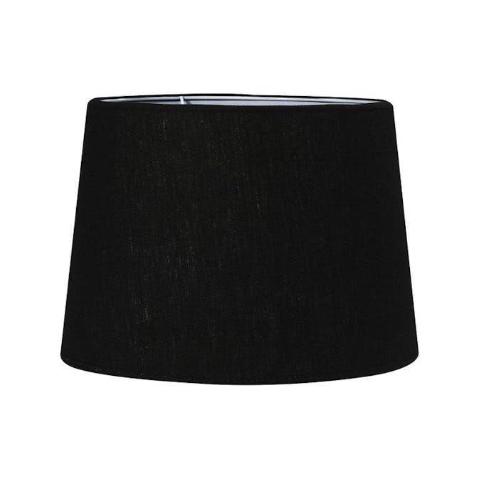 Lampskärm PR Home Sofia Classic Franza