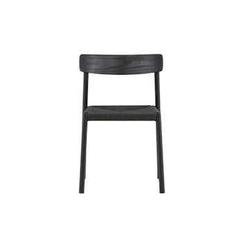 Matstol Vind Malmön