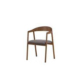 Matstol VIND Långön