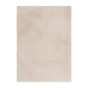 Ryamatta KM Carpets Cozy