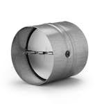 Backspjäll Fresh CK