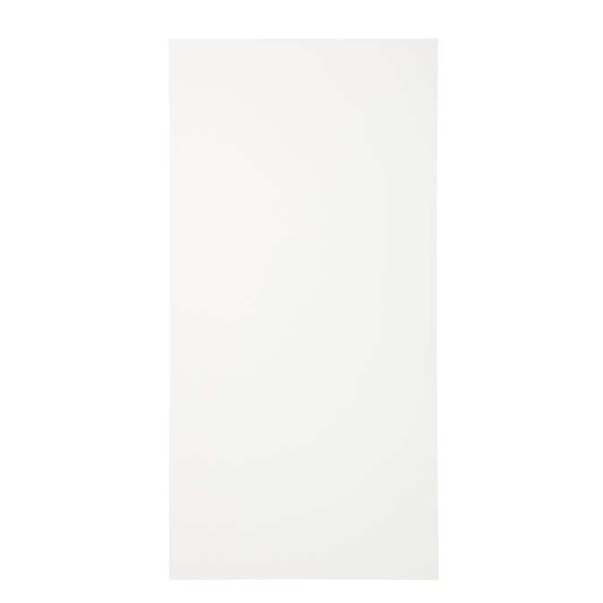 Dekorpanel Elfa Décor+ Övre B: 60