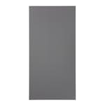 Dekorpanel Elfa Décor+ Övre B: 60