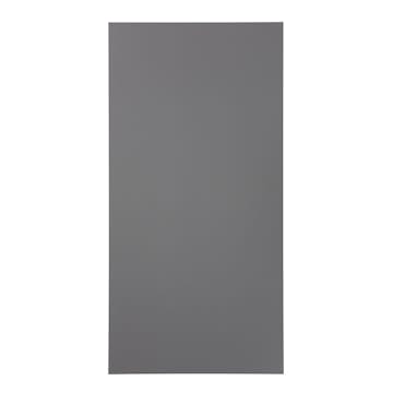 Dekorpanel Elfa Décor+/Garage+ Övre B: 60