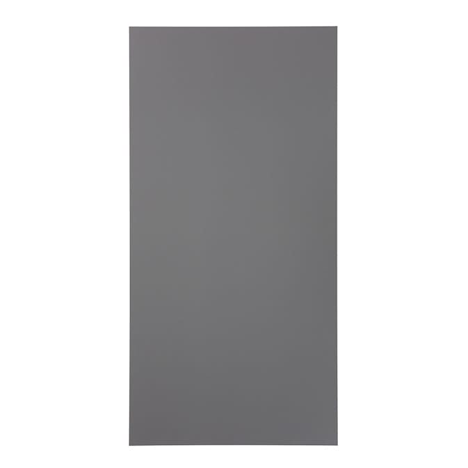 Dekorpanel Elfa Décor+ Övre B: 60