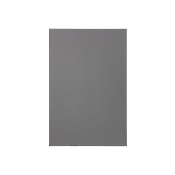 Dekorpanel Elfa Décor+ Undre B: 60