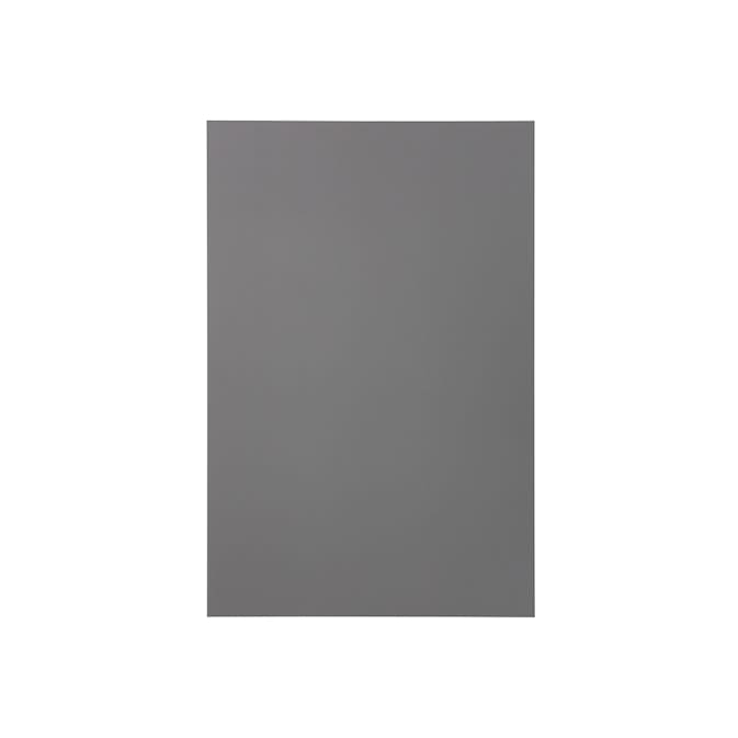Dekorpanel Elfa Décor+/Garage+ Undre B: 60