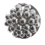 Vägglampa By Rydéns Gross Ø60 cm