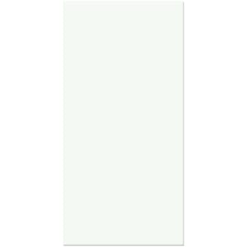 Kakel Konradssons V Vit Matt 9,8x19,8 cm