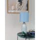 Bordsslampa PR Home Uno