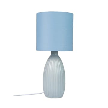 Bordsslampa PR Home Uno