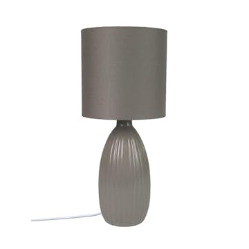 Bordsslampa PR Home Uno