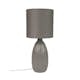 Bordsslampa PR Home Uno