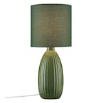 Bordsslampa PR Home Uno