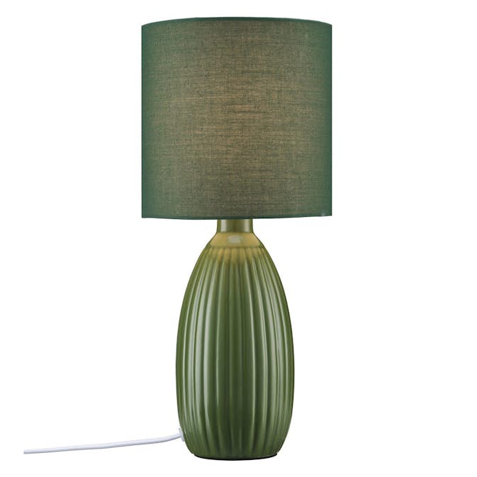 Bordsslampa PR Home Uno