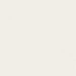 Tapet Boråstapeter Soft Linen