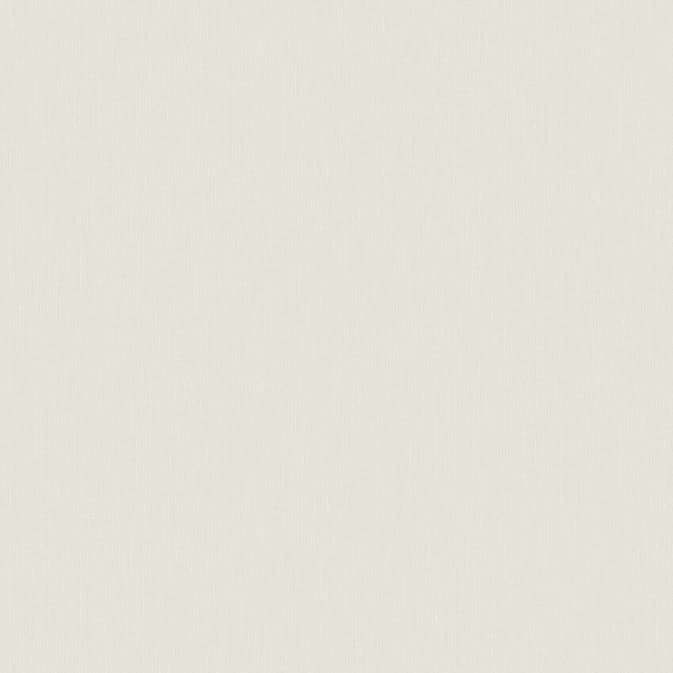 Tapet Boråstapeter Light Linen