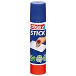 Limstift ABA Skol Tesa 10 G