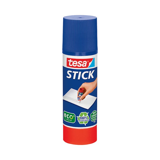 Limstift ABA Skol Tesa Limstift 40 G