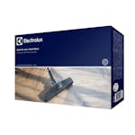 Parkettmunstycke Electrolux ZE061