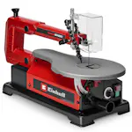 Kontursåg Einhell TC-SS 406 E