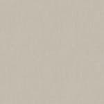 Tapet Boråstapeter Linen Fiber