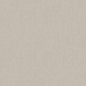 Tapet Boråstapeter Linen Fiber