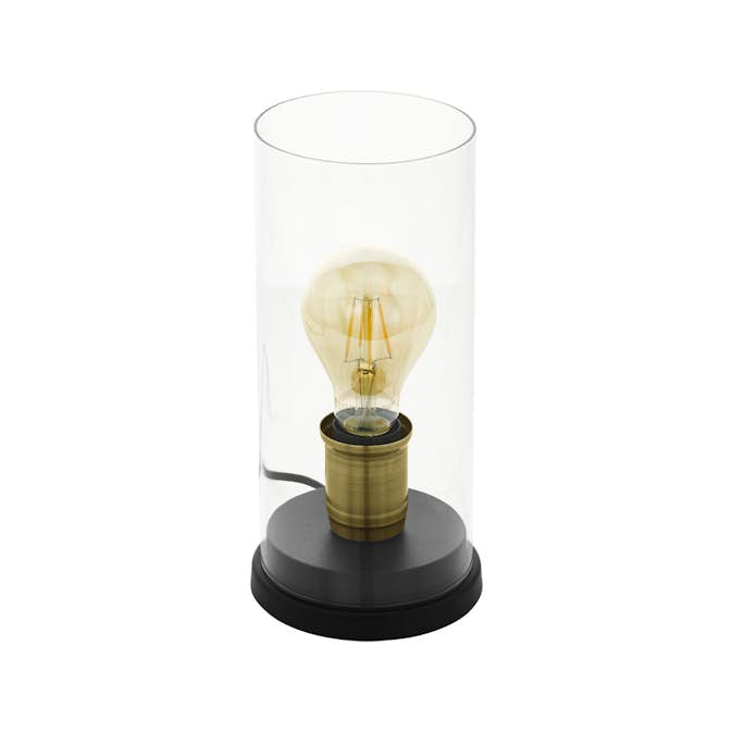 Bordslampa Eglo Smyrton