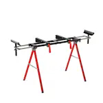 Kapsågsunderrede Einhell MSS 1608