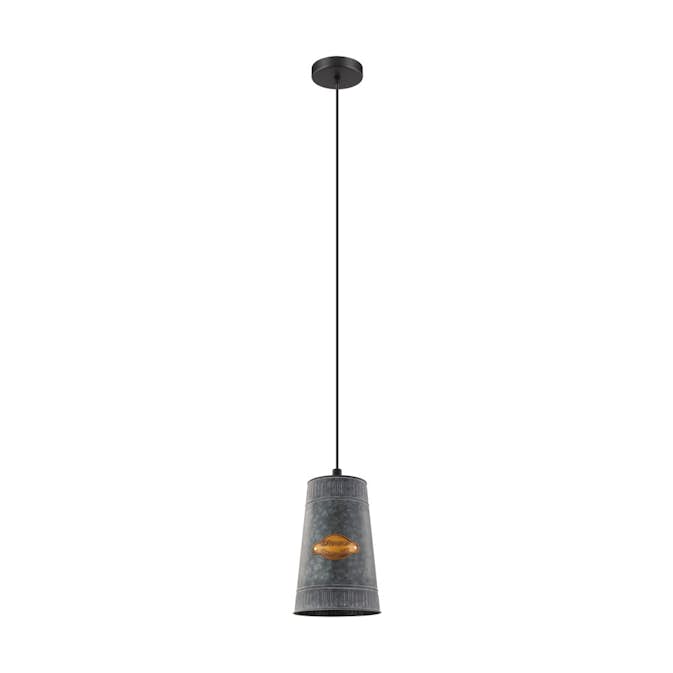 Taklampa Eglo Honeybourne