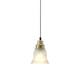 Fönsterlampa PR Home Emmi
