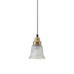 Fönsterlampa PR Home Emmi
