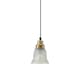 Fönsterlampa PR Home Emmi