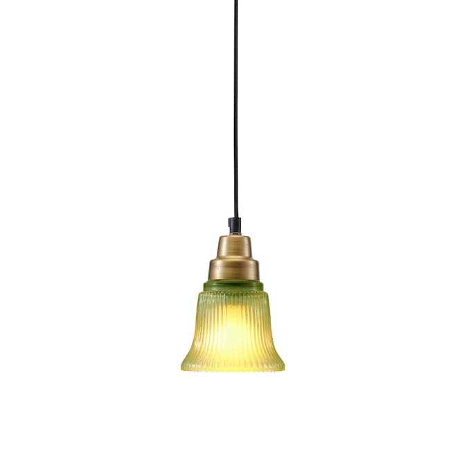 Fönsterlampa PR Home Emmi Taklampa i Glas