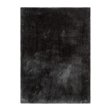 Ryamatta KM Carpets Cozy