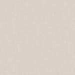 Tapet Boråstapeter Soaped Oak